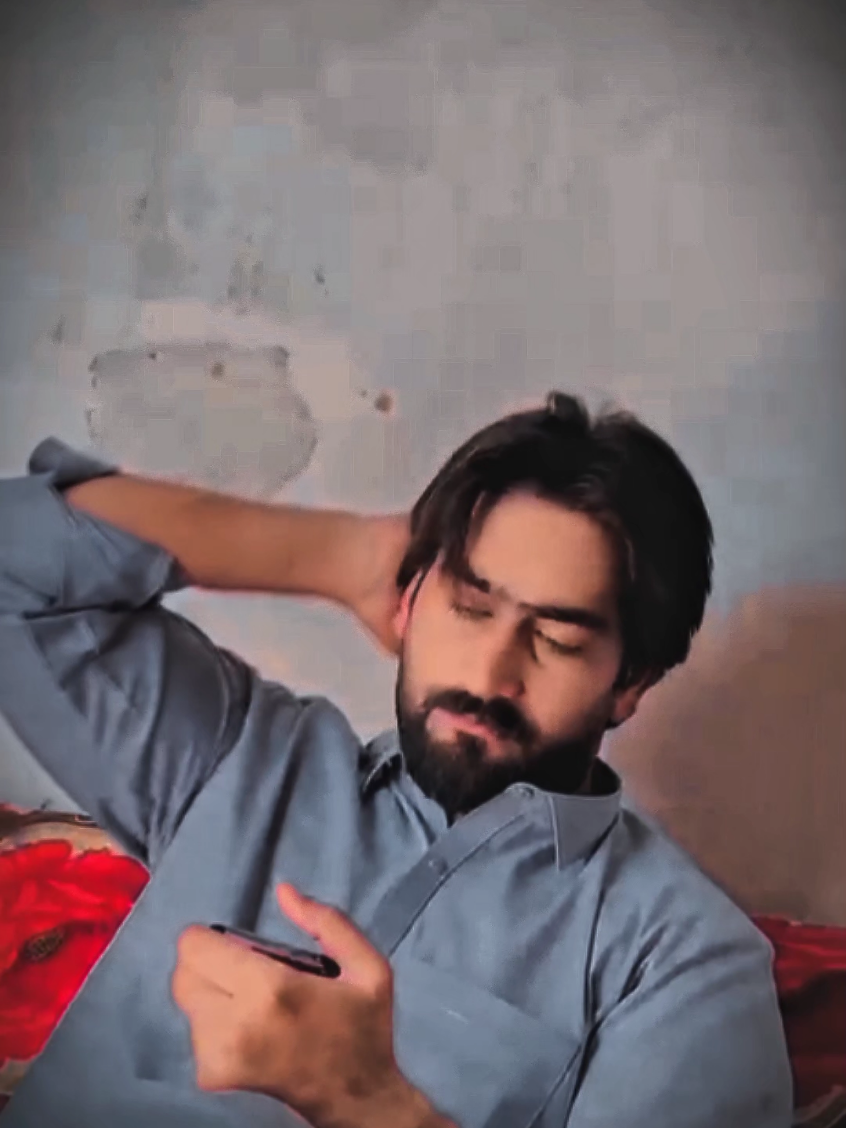 @🔥🥀 I'm utmankhil 🥀🔥