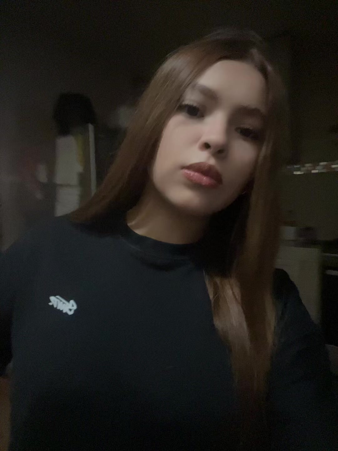 @Riveraqrz