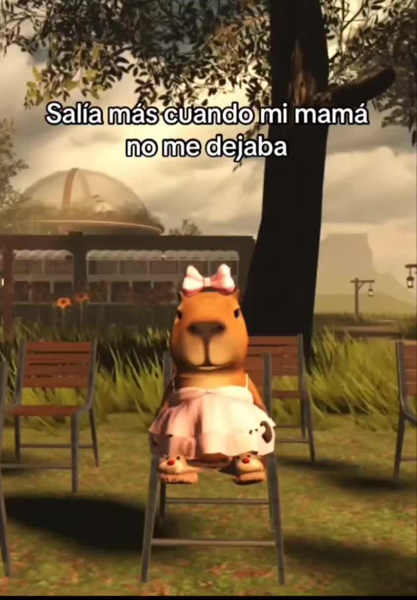 @mayte mendoza