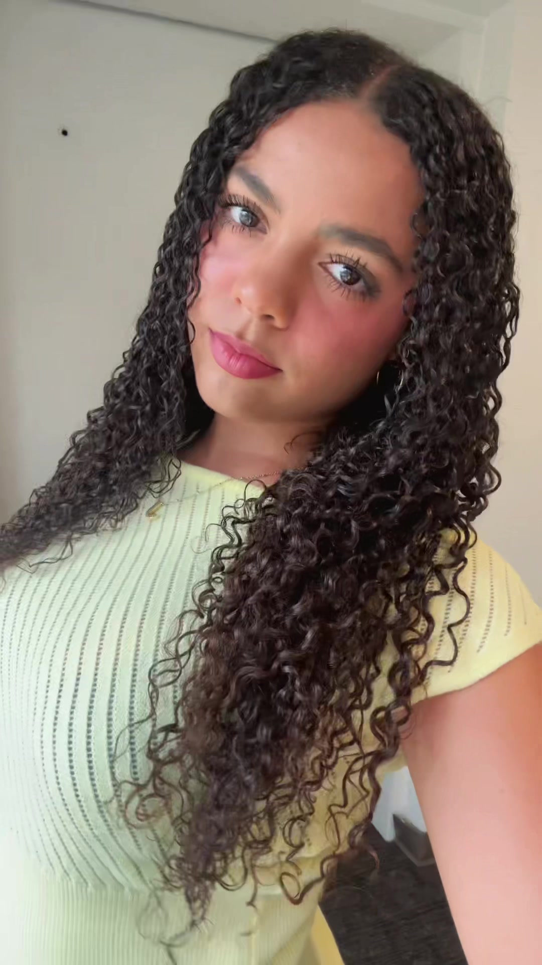 @JADA