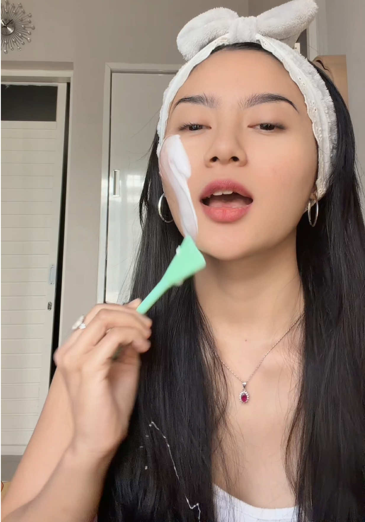 @miamourr