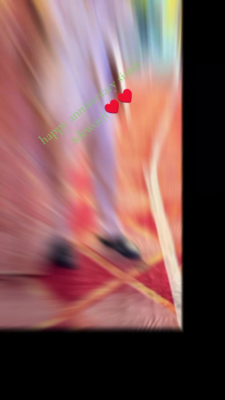 @R...Reema