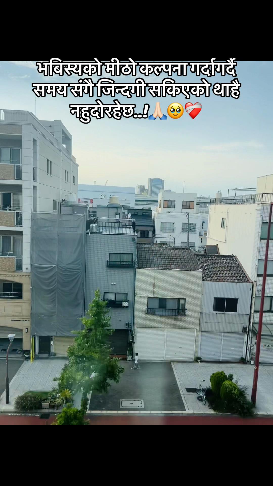 @Saa_Nee🤭🦋❤️