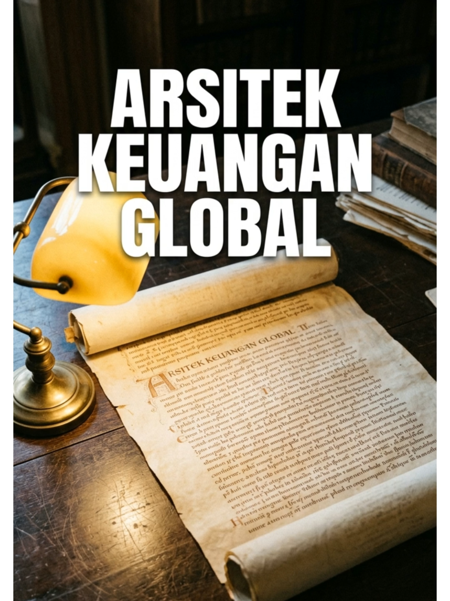 @Akien
