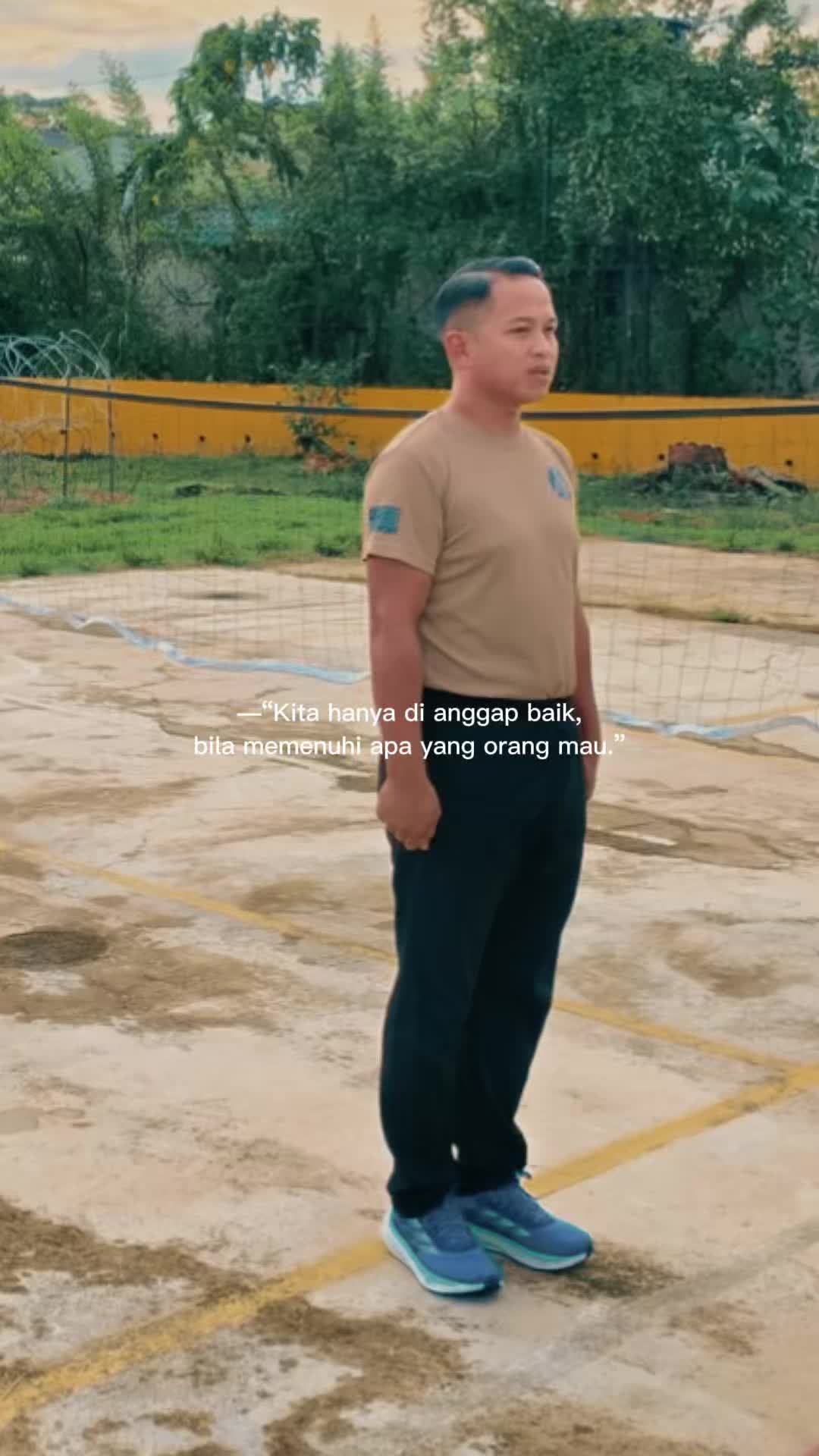 @NASIKERABUGOLOK