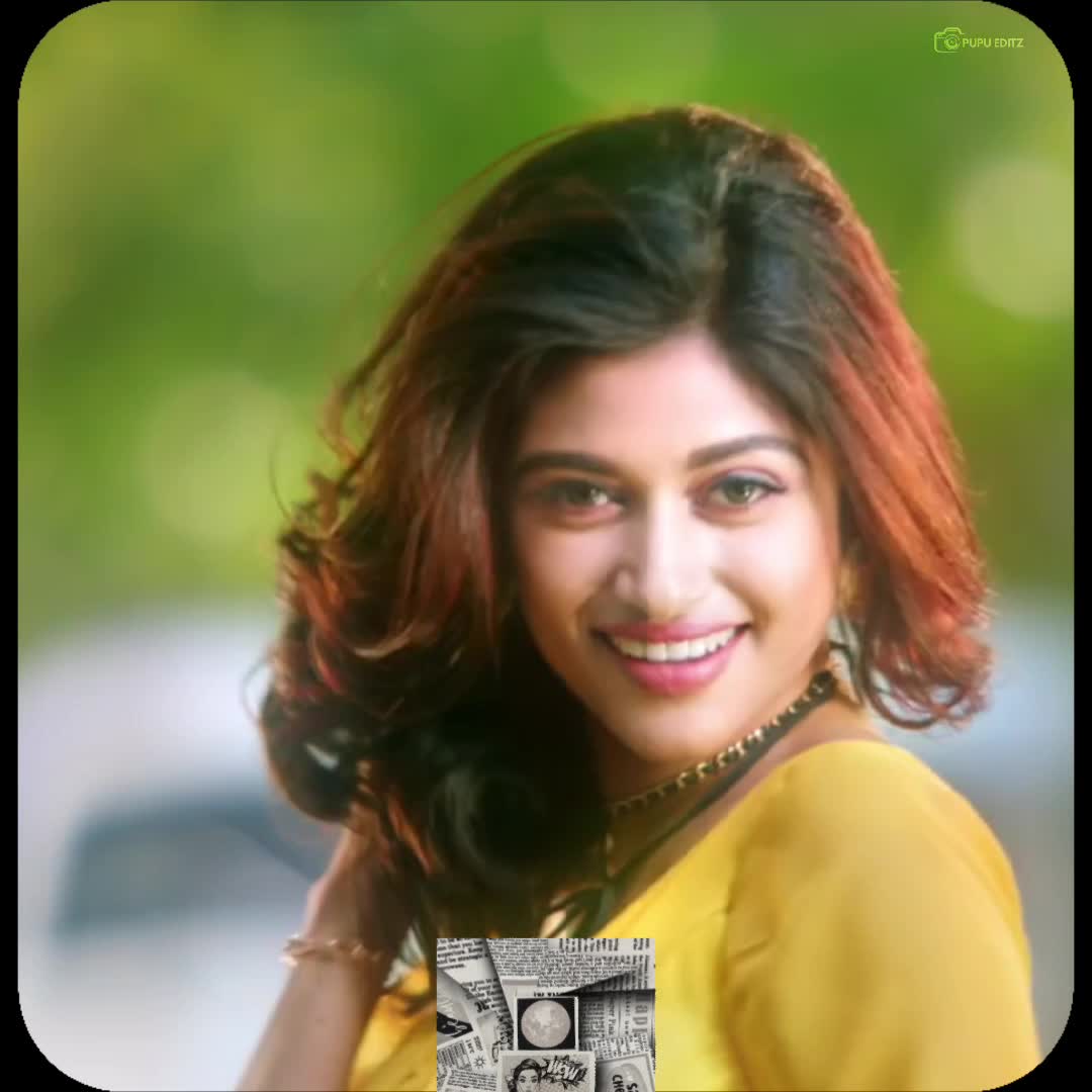 @PUPU BGM'S