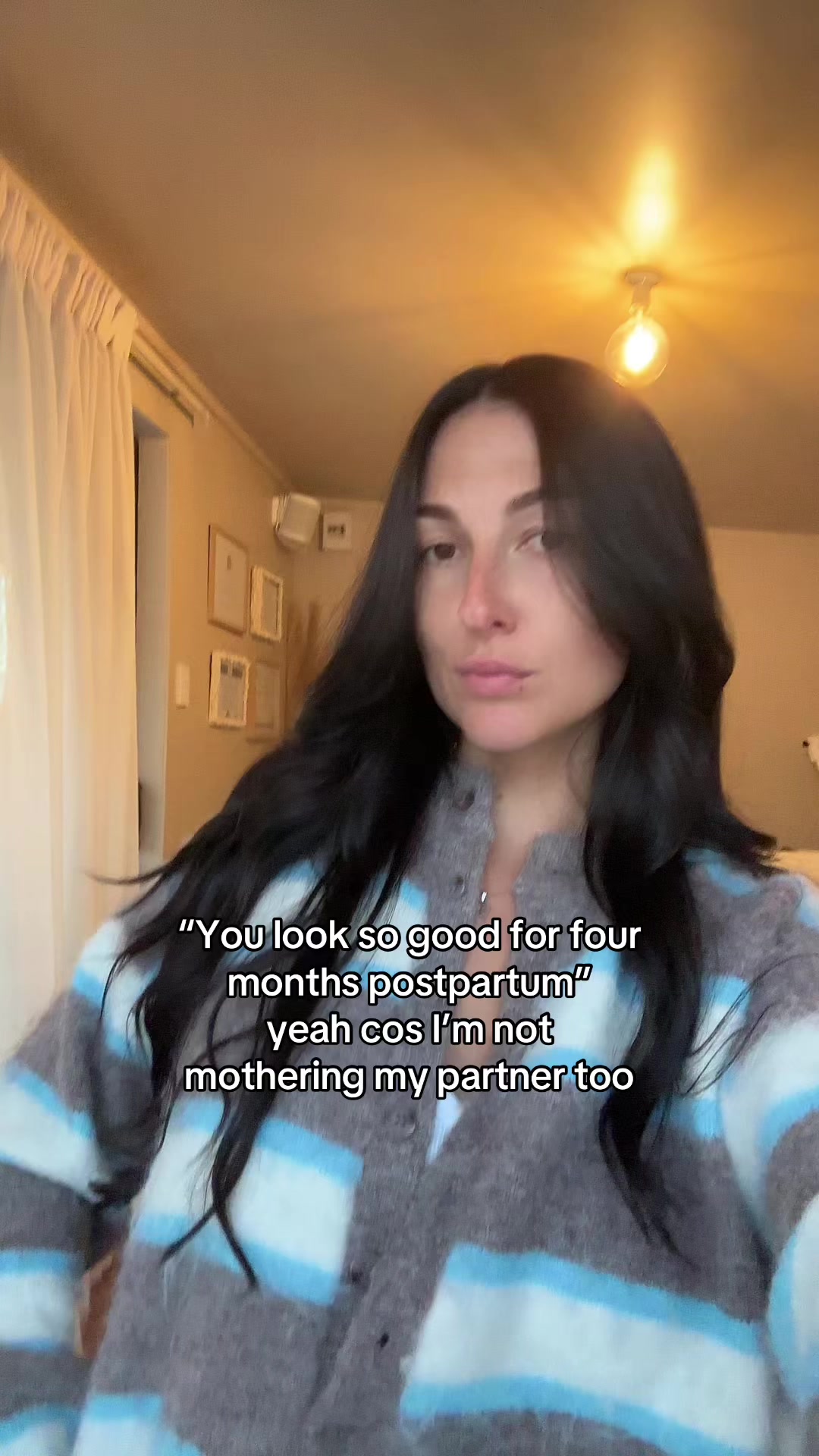 @Annie