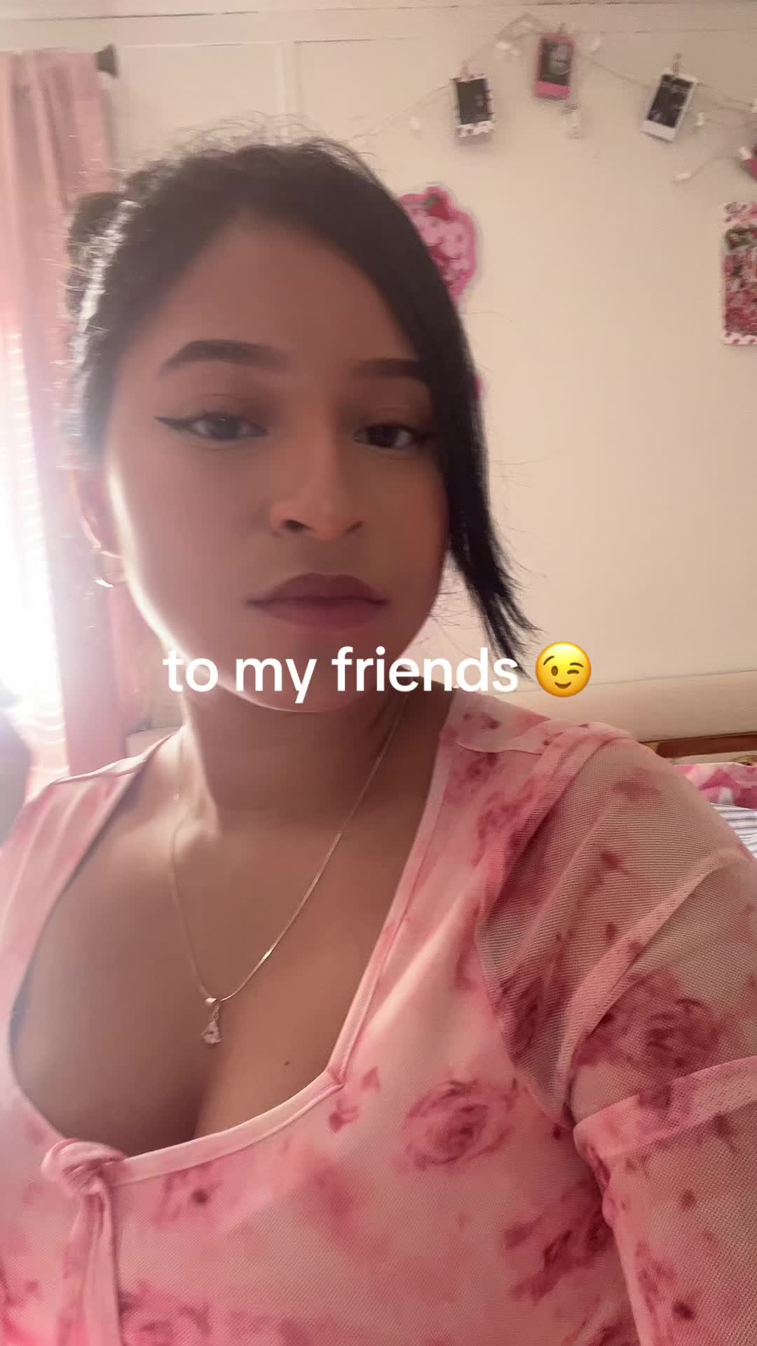 @mar 🐬