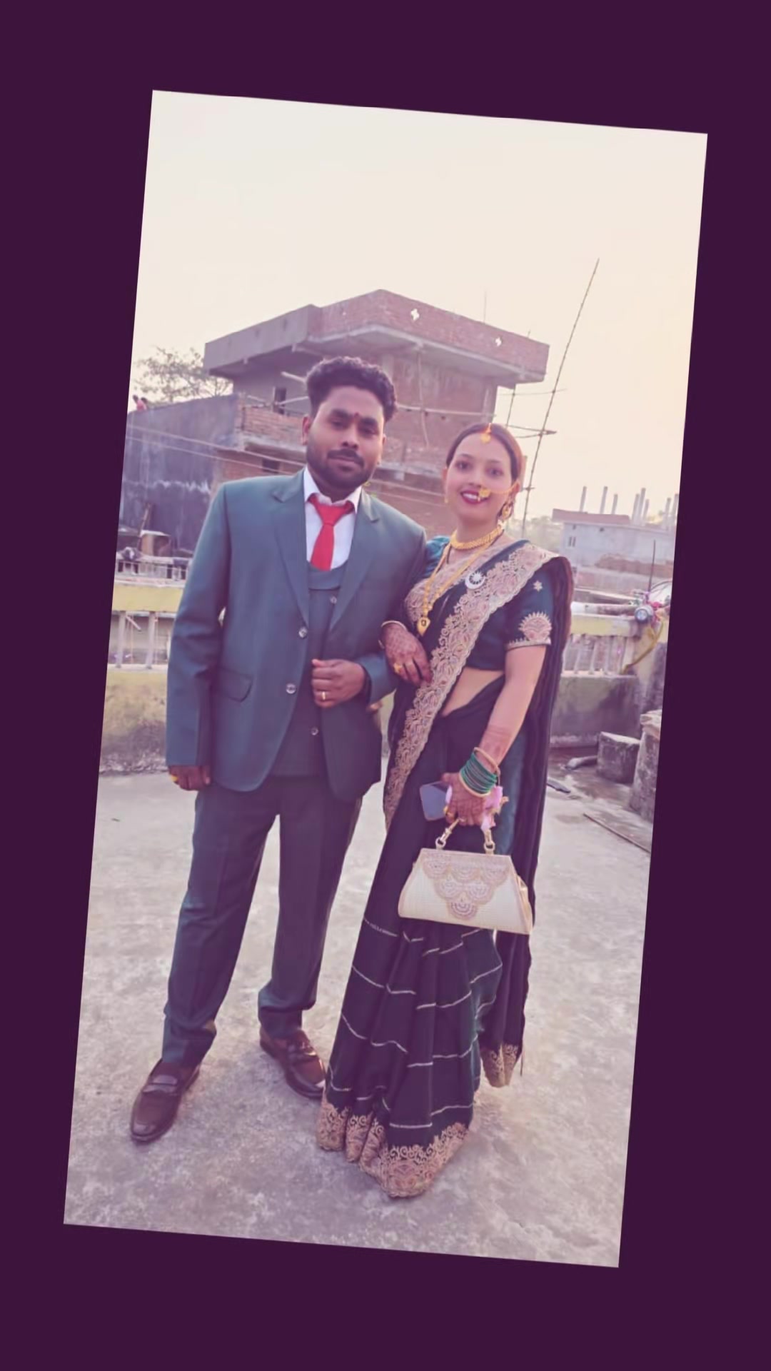 @anishajaiswal27