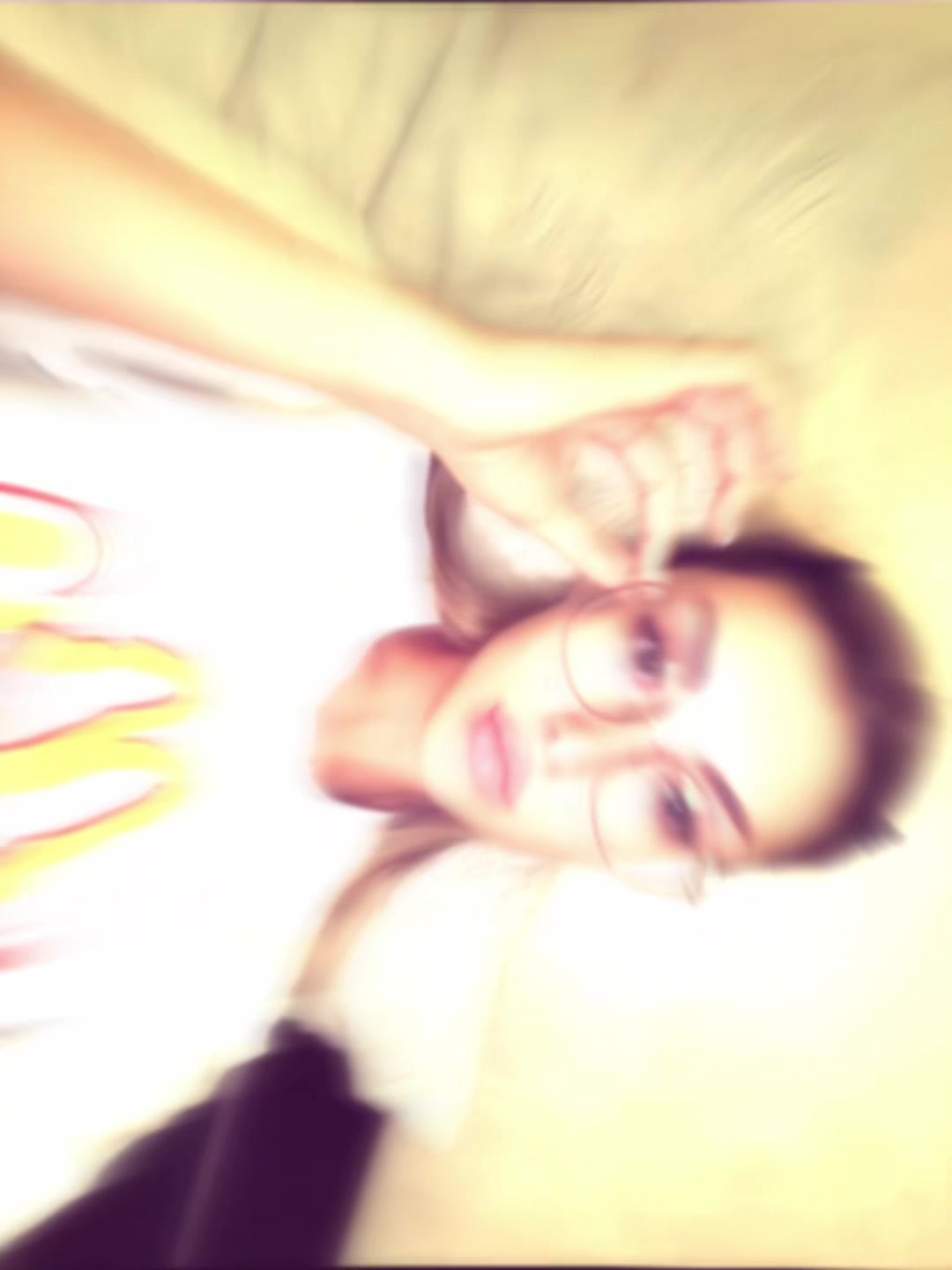 @Milena