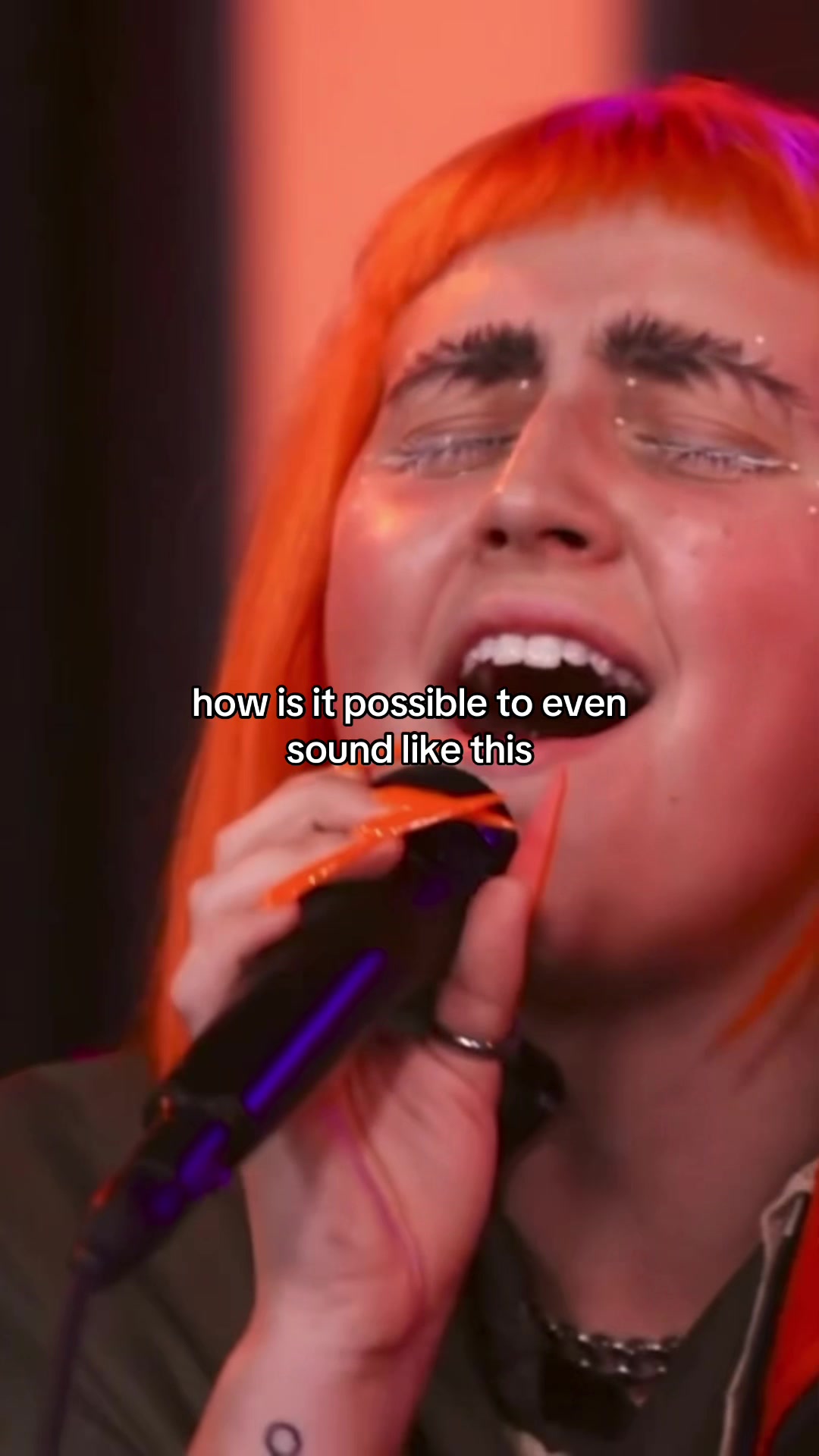 @hannah 🧡 (fan acc)
