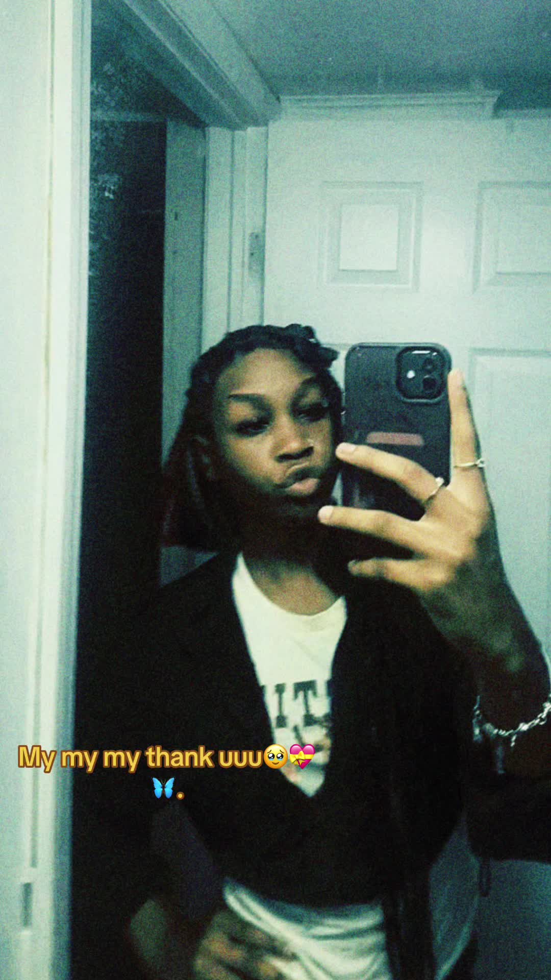@wh0.blasian_