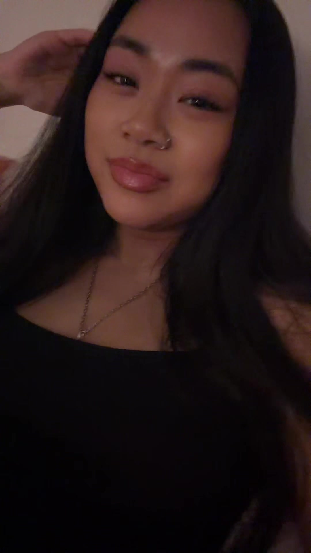 @swavyprincessdream