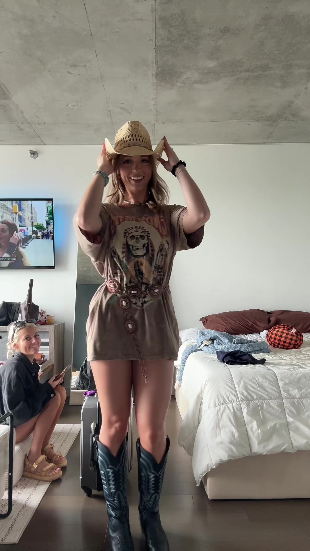 @jadeguida