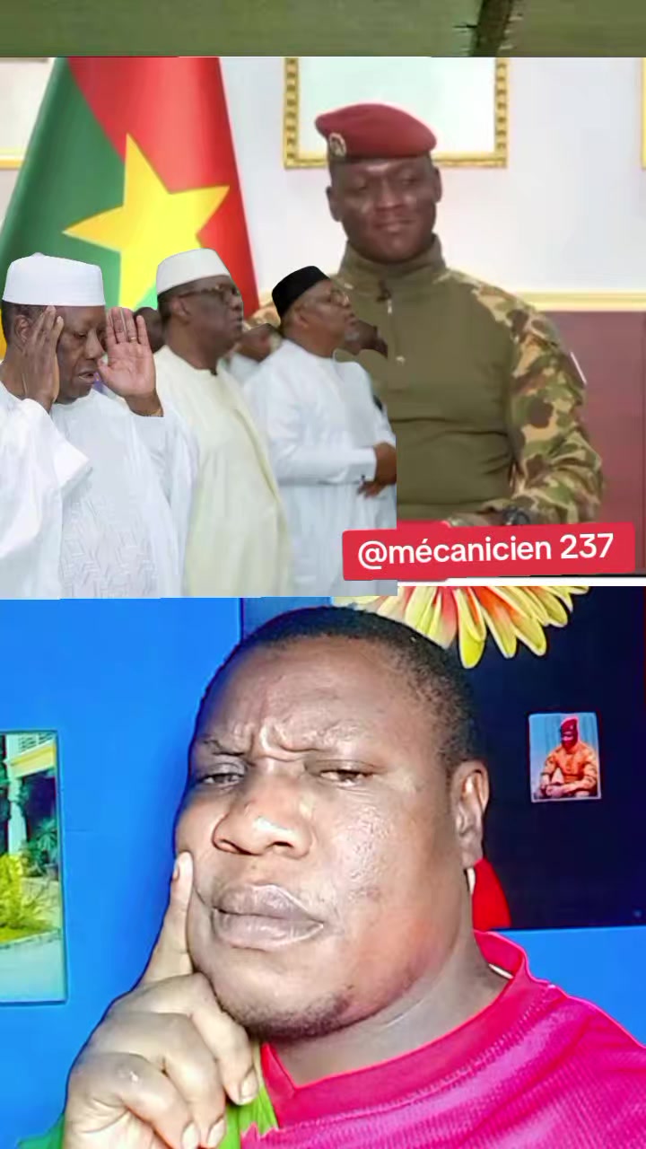 @mecanicien 237🇨🇲🇨🇲