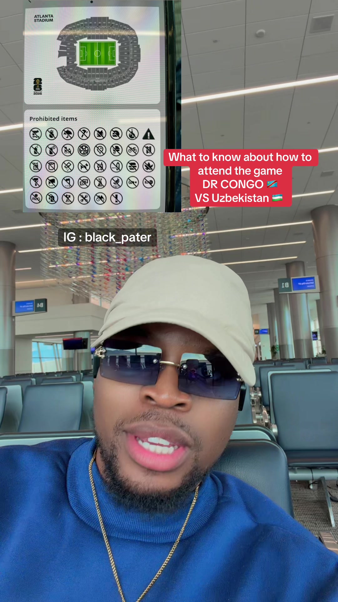 @black_pater🇨🇩🇺🇸