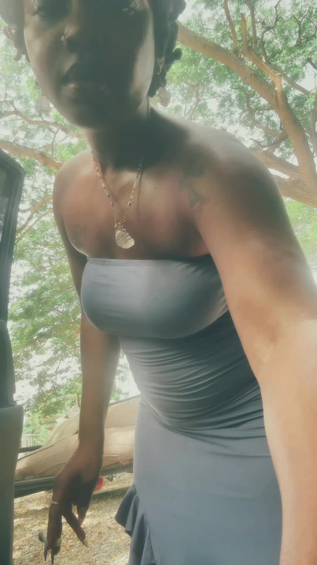 @Snatchgoddess7
