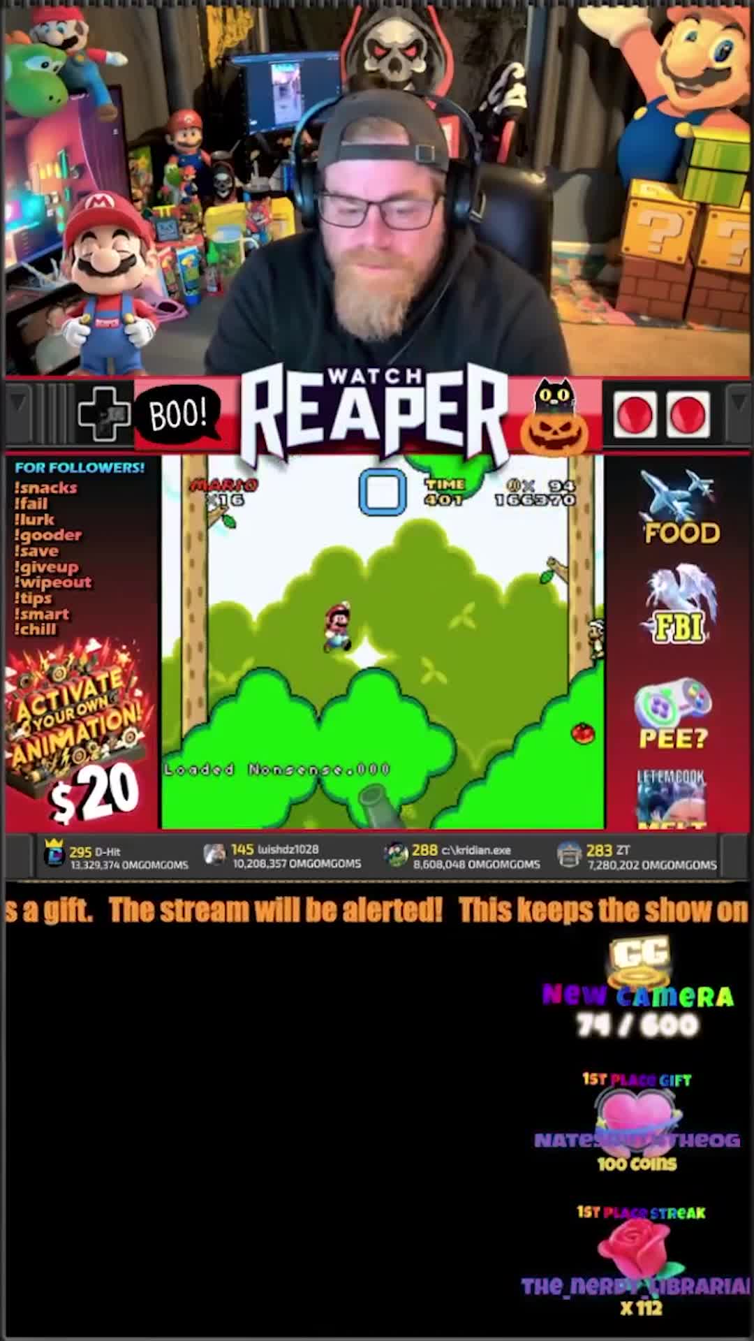 @WatchReaper