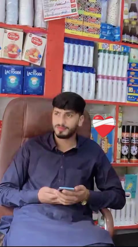 @kamiii😘😘