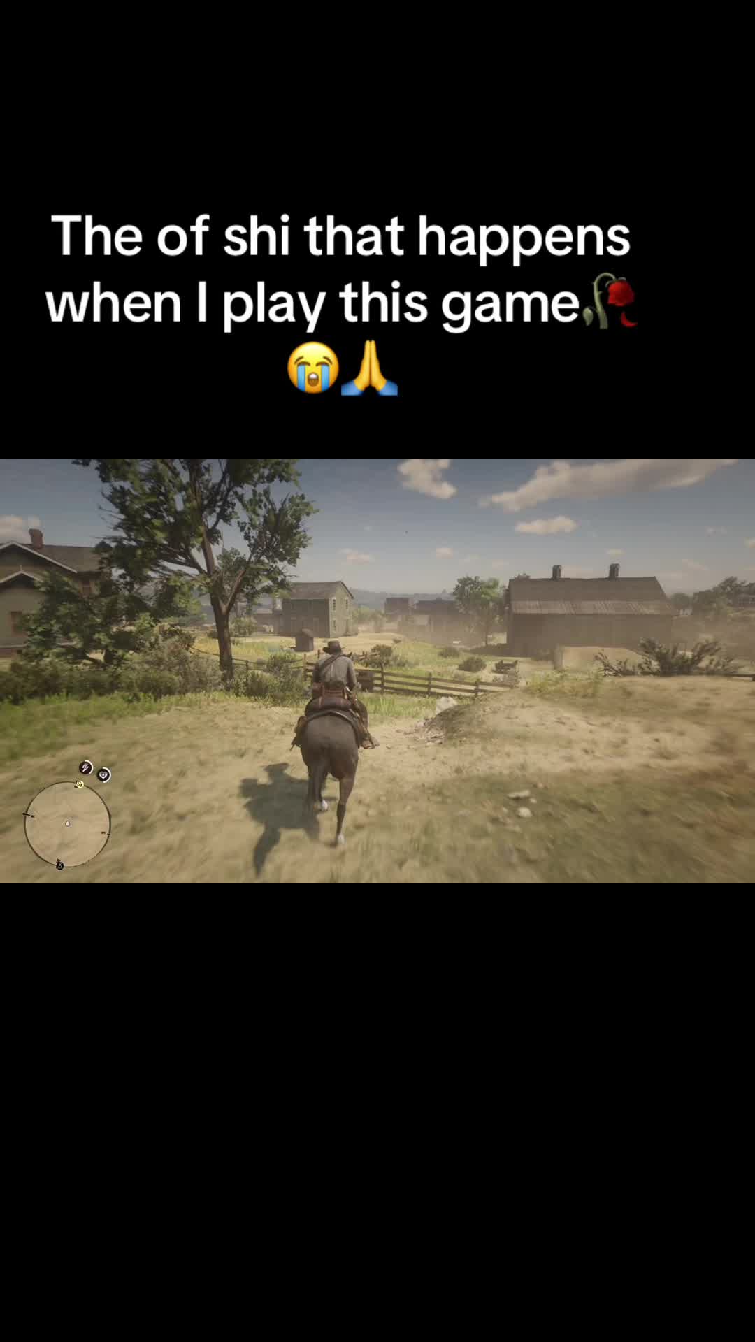 @$$$$$