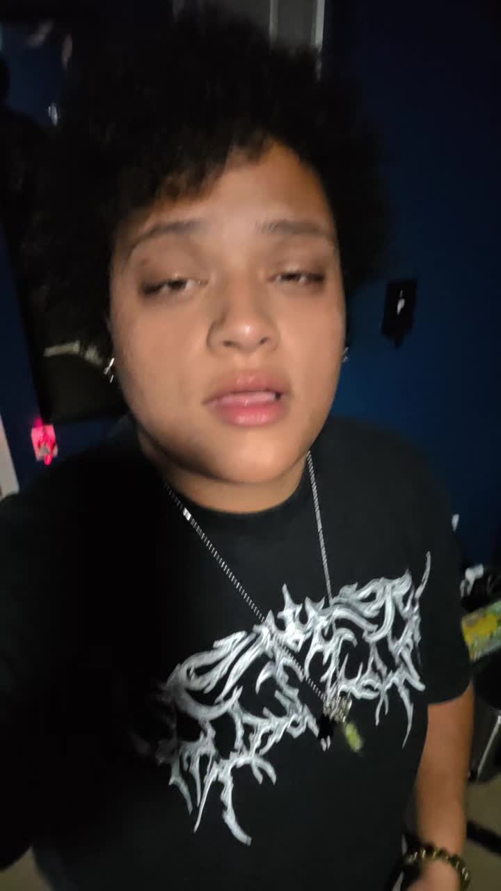 @✨️𝕲𝖗𝖎𝖒𝖒✨️