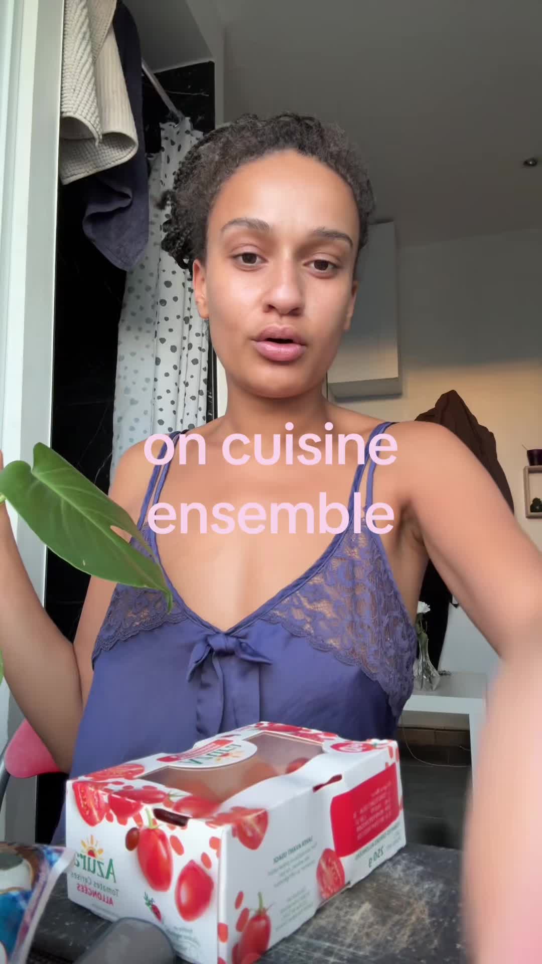 @nanou