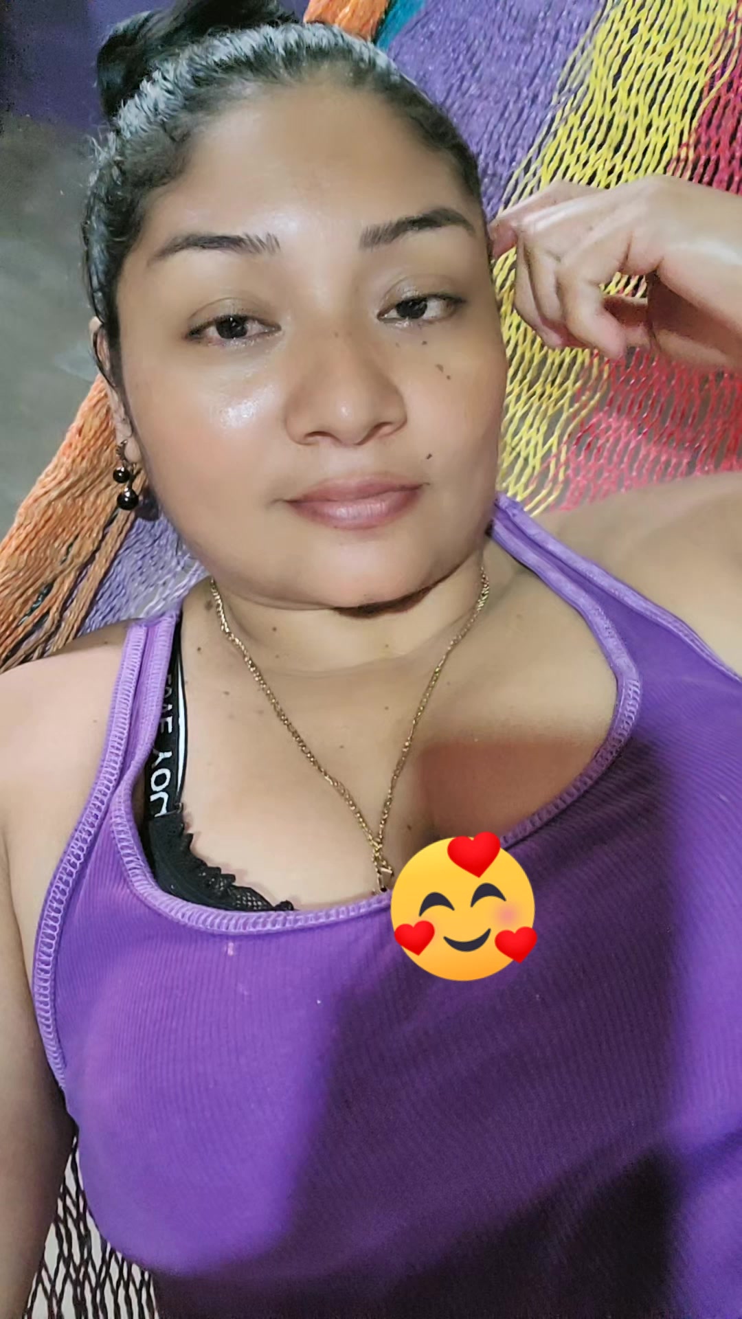 @Rosita campos 🦁🦁