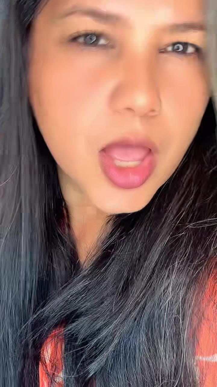 @🐺🌖🇨🇴𝕯𝖊𝖓𝖎𝖆2240🪗