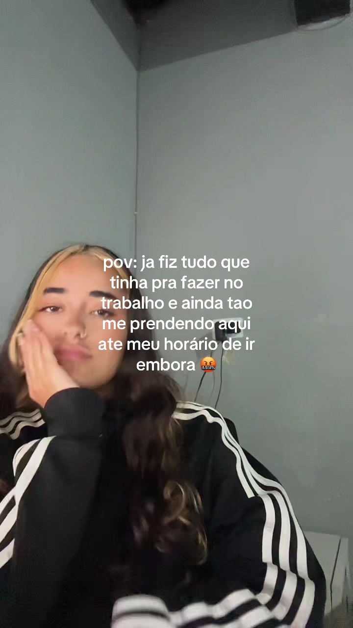 @Eloá Lopes