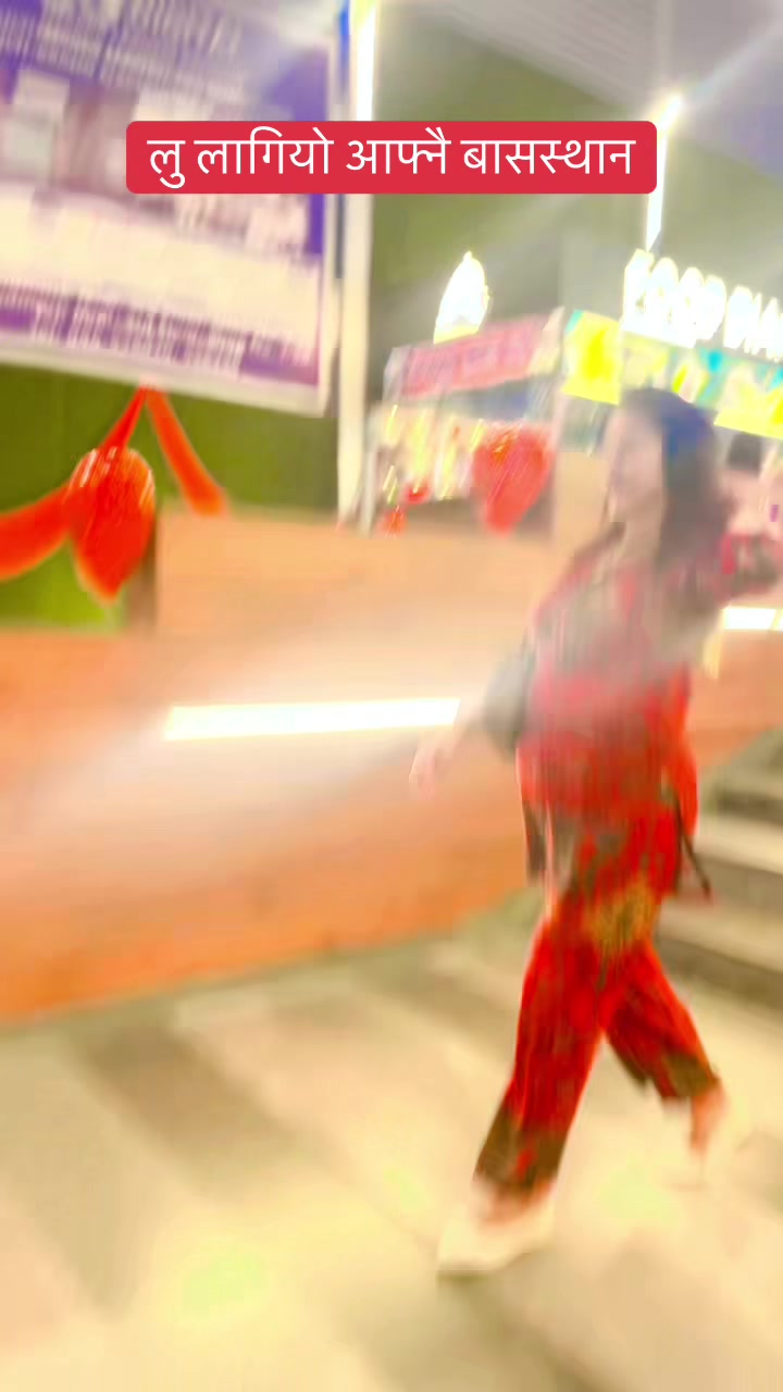 @Dear जिन्दगी ❤️❤️❤️