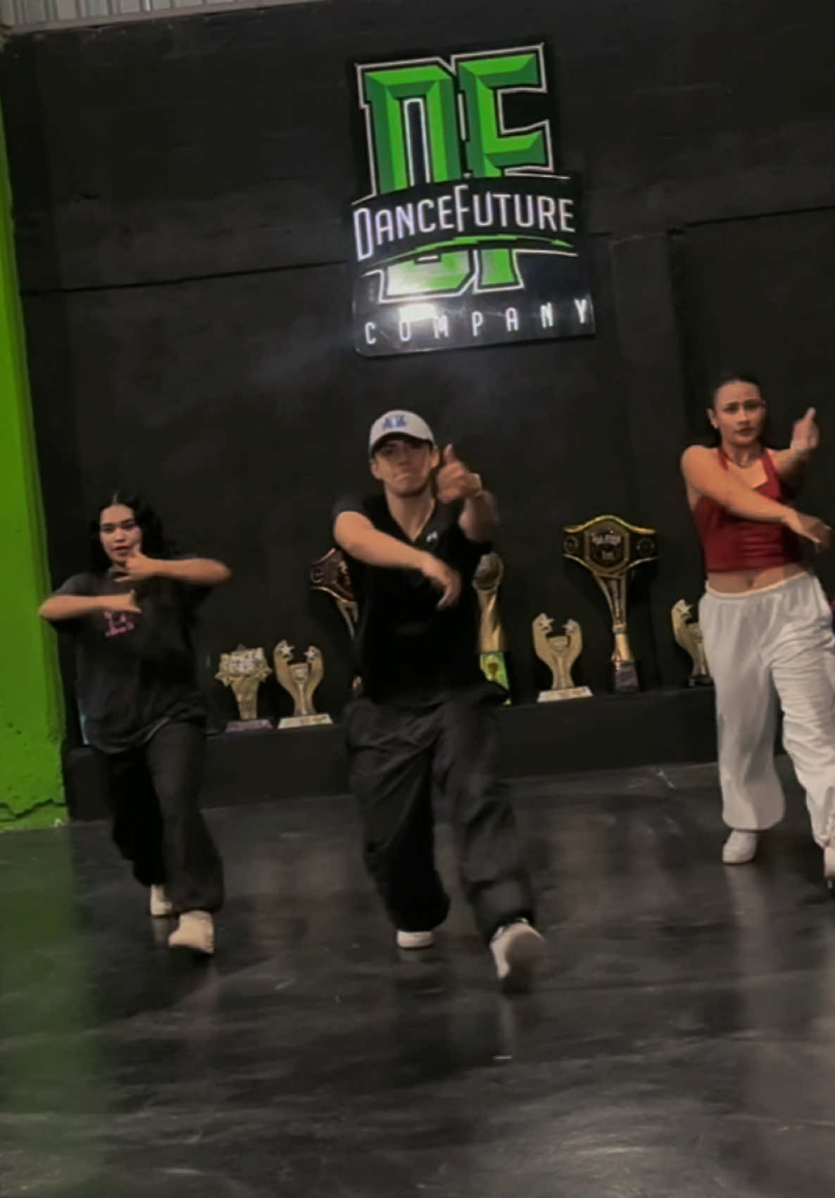 @dancefuturemx