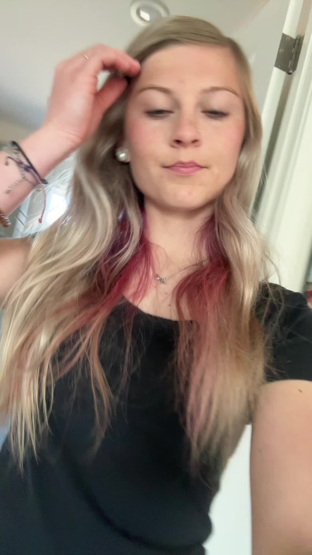 @𝙺𝙰𝚂𝙴𝚈💋🎱