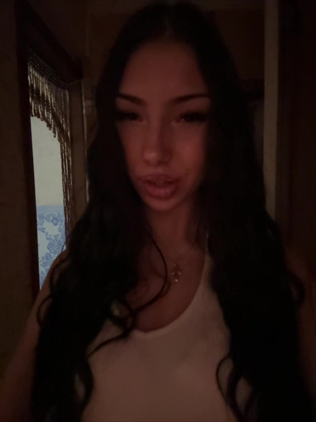 @Дашуня