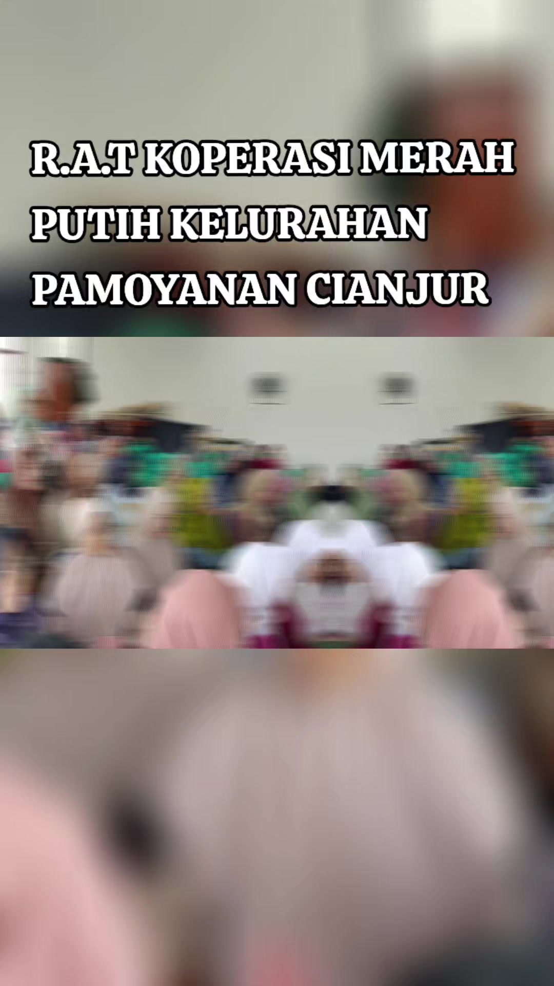 @KKMP PAMOYANAN CIANJUR