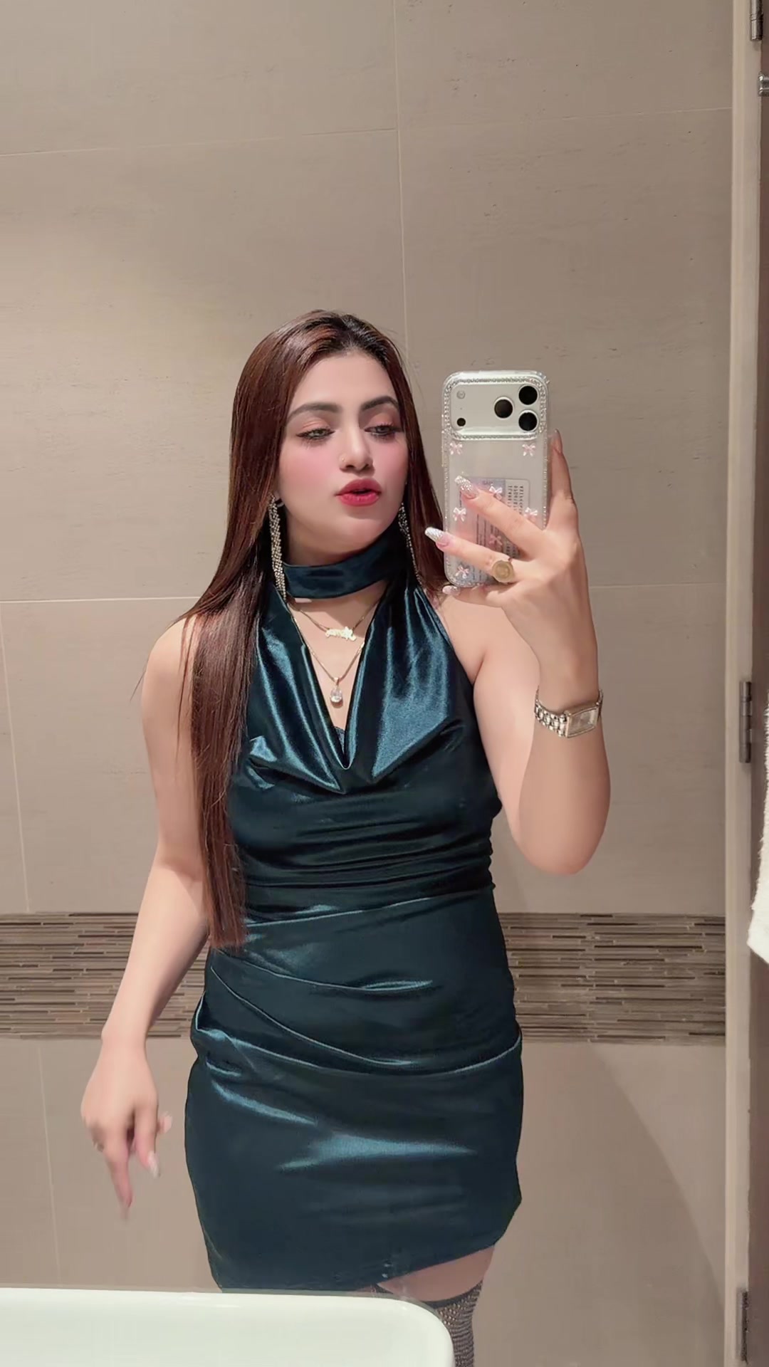 @Asma Butt