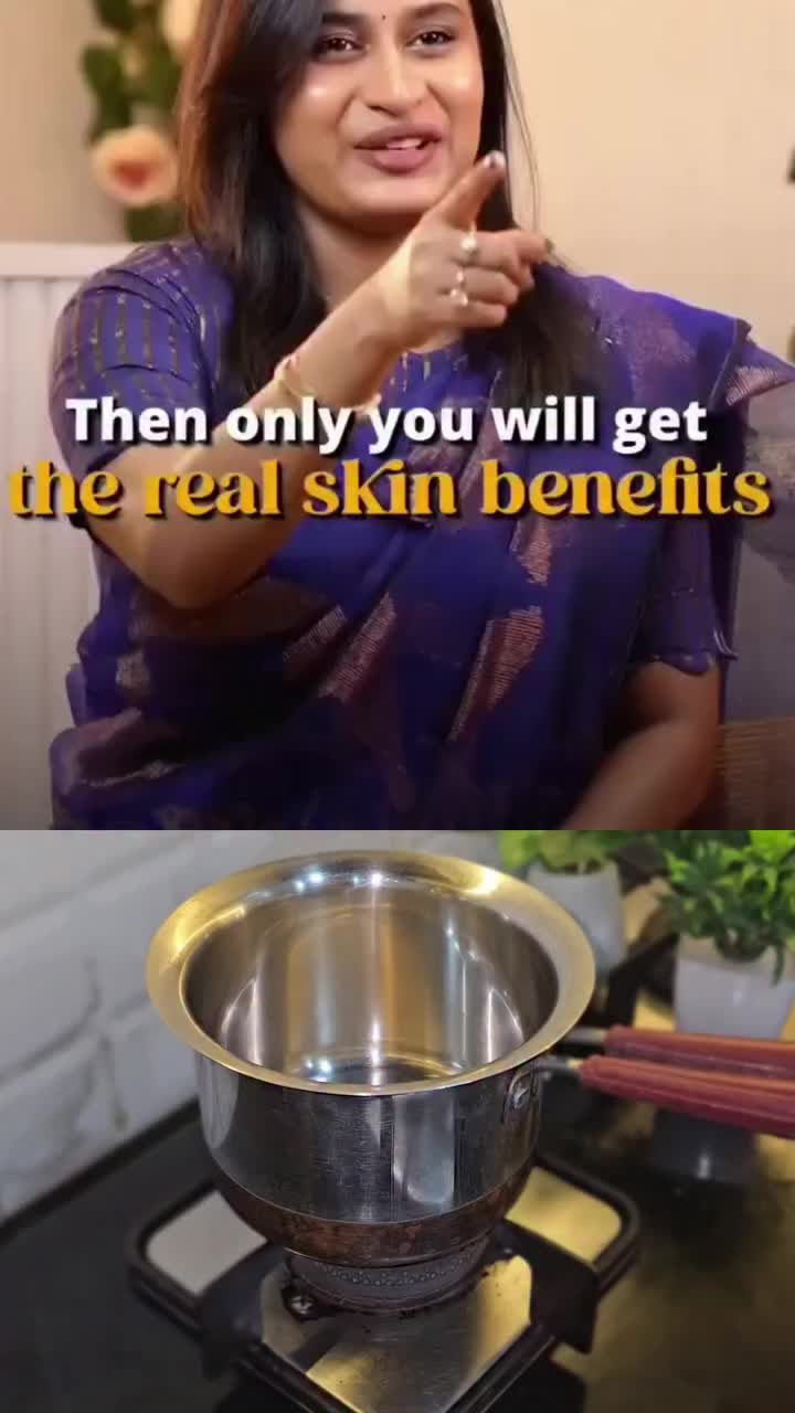 @ðēððððððððð