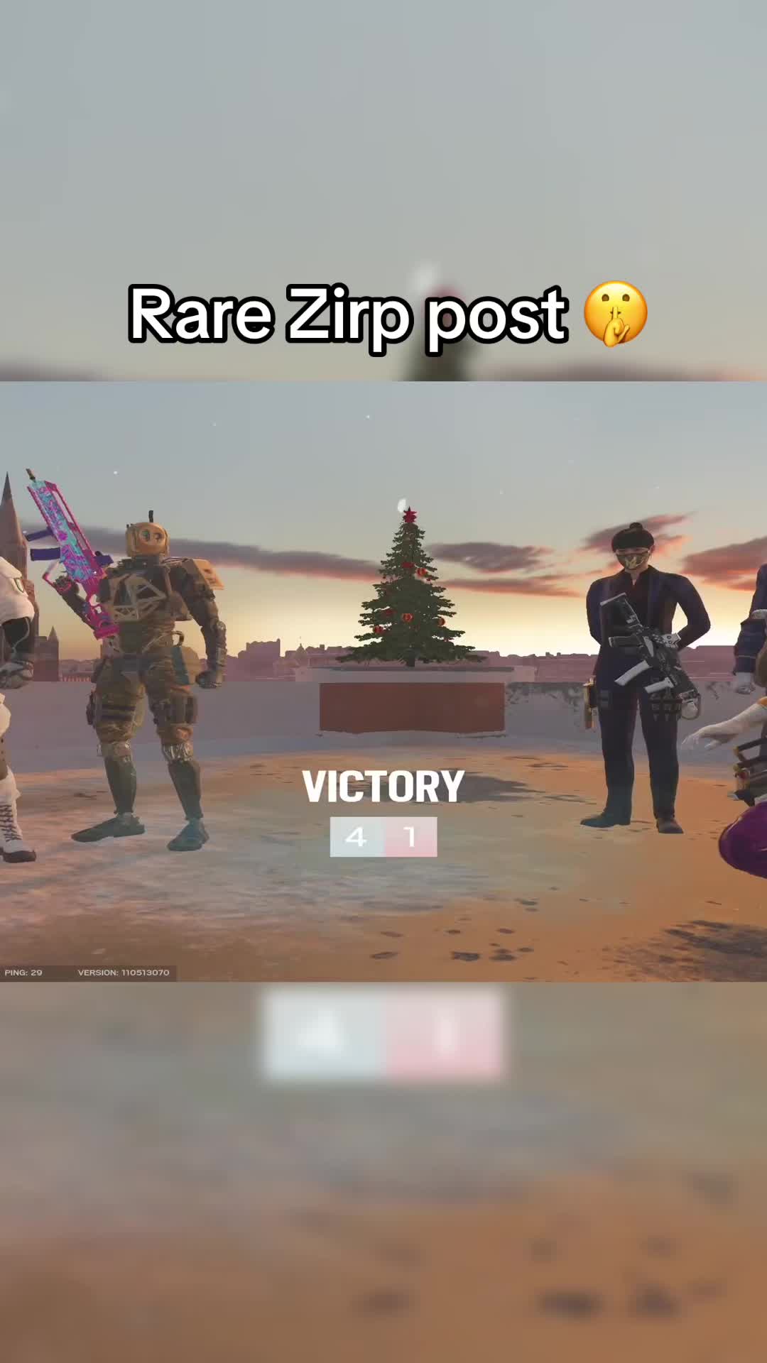 @Zirpnt