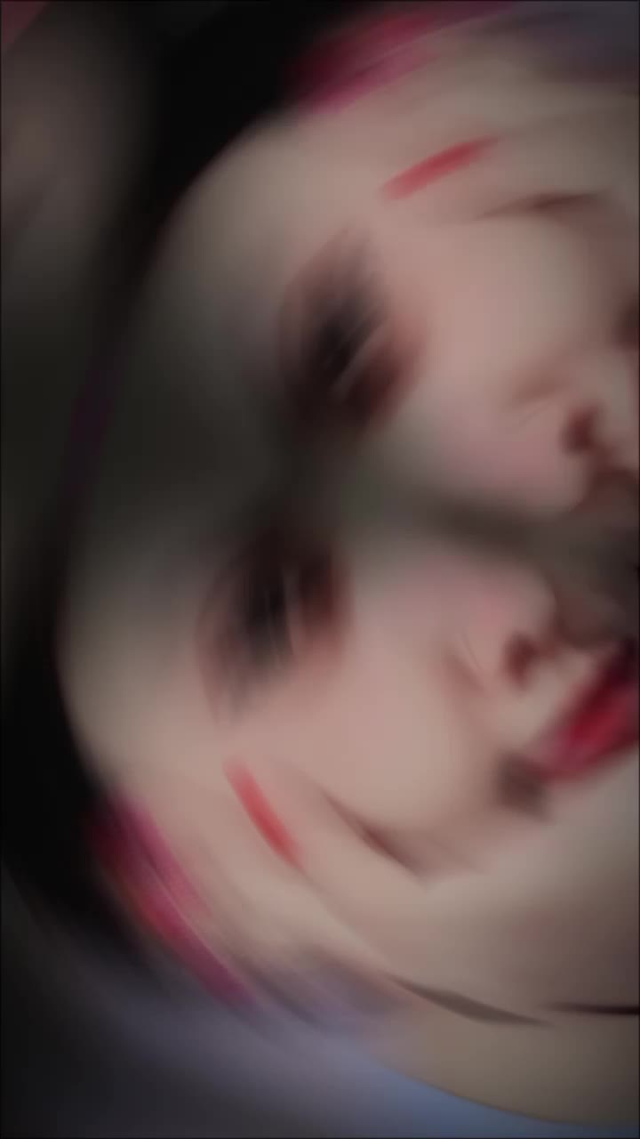 @❤️𝔹𝕒𝕓𝕪 𝔻𝕠𝕝𝕝❤️