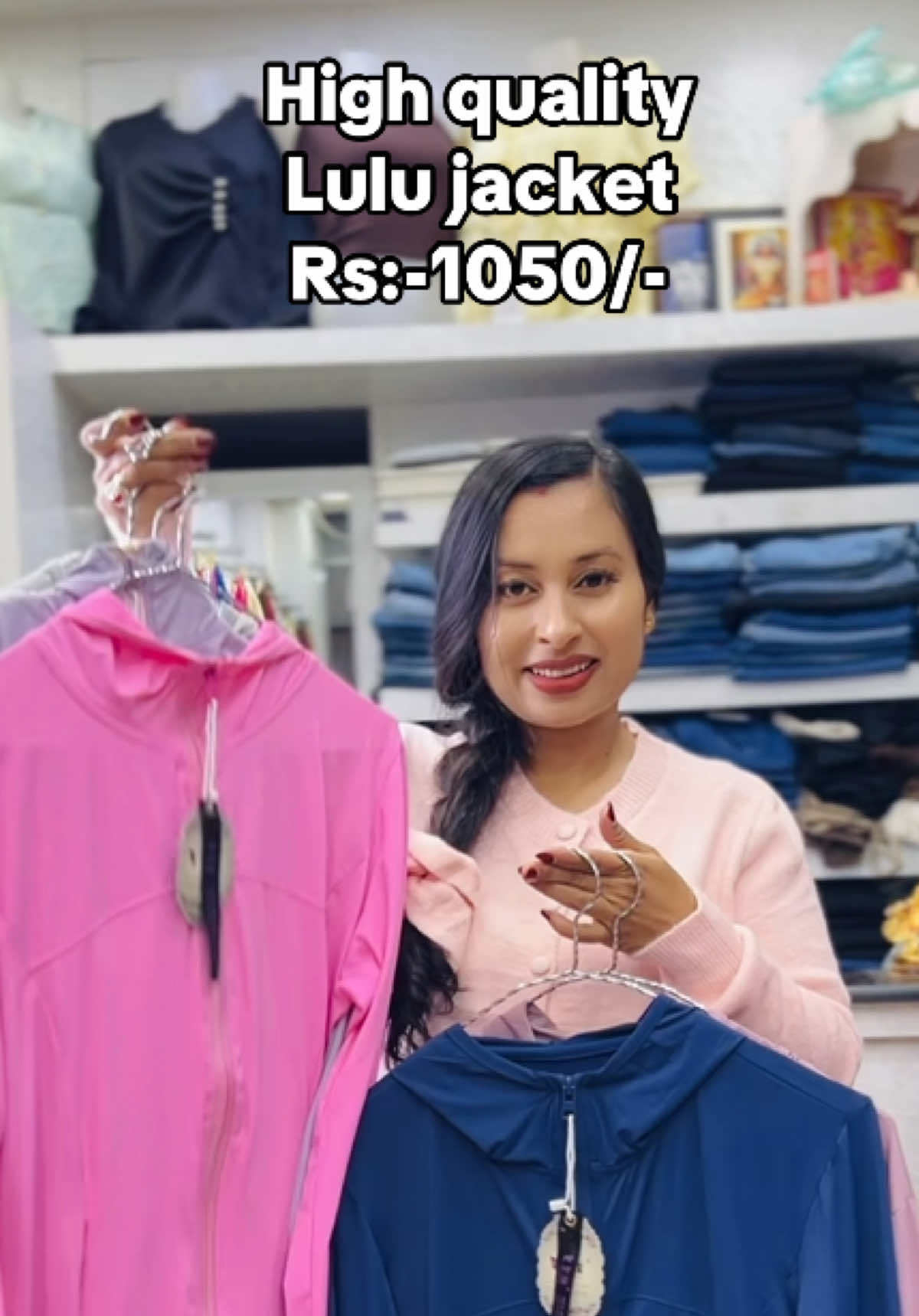 @ads__closet