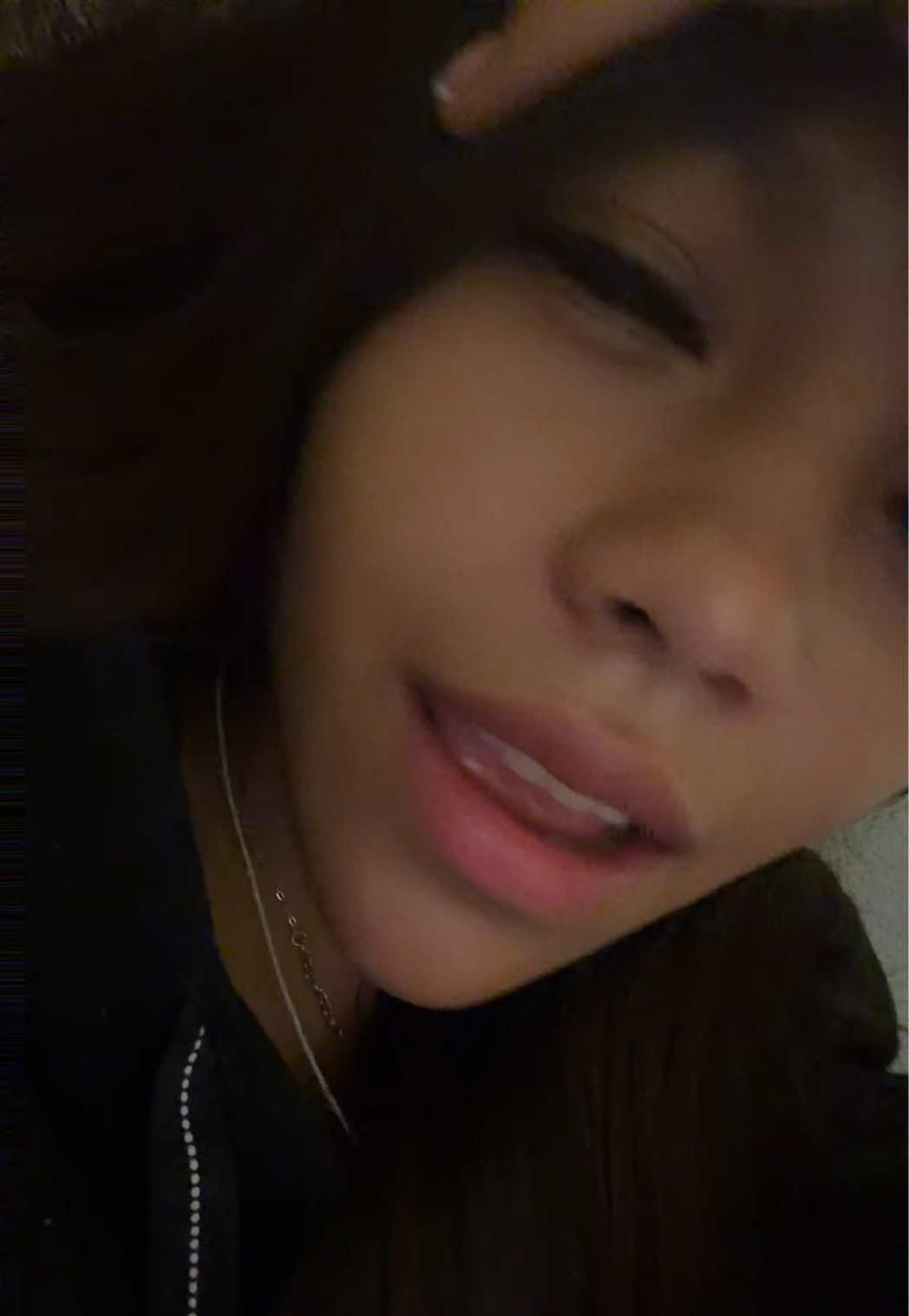 @applehead931