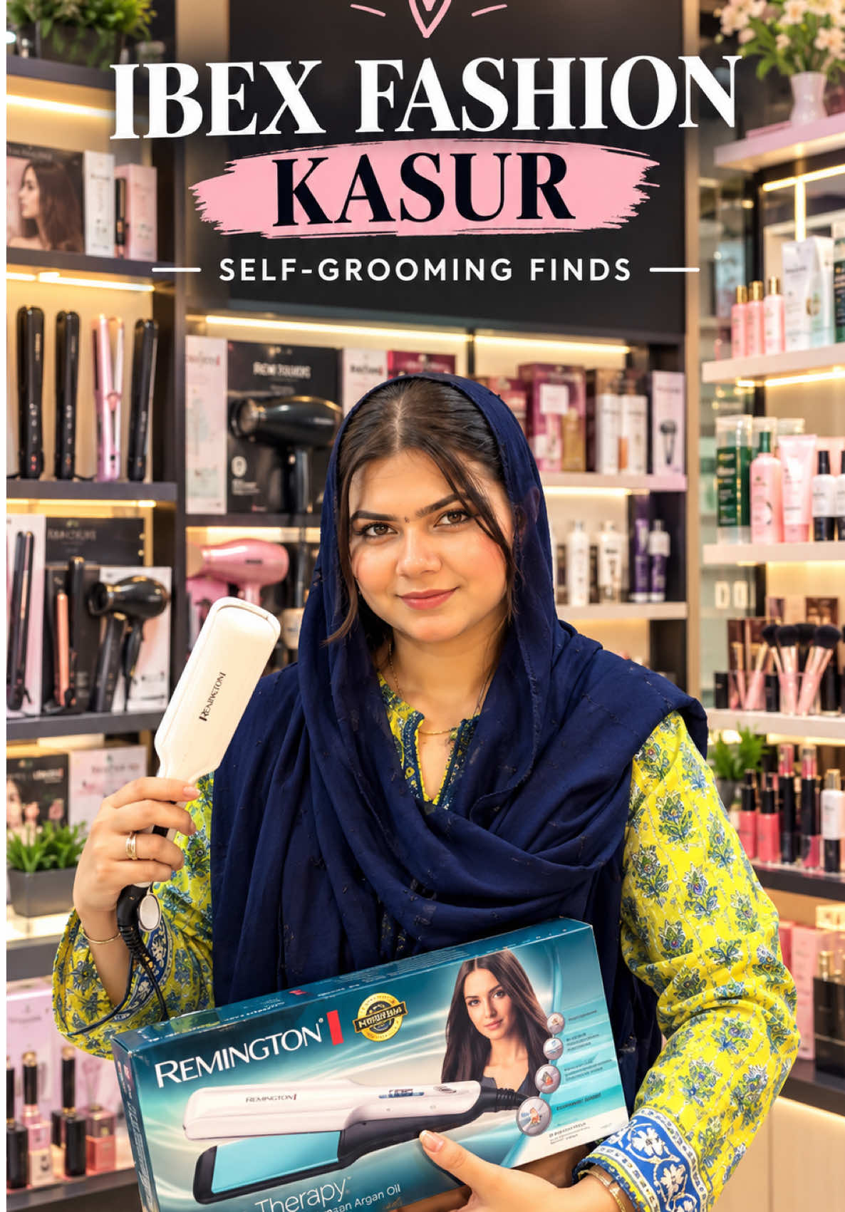 @Dn Laiba Khaliq