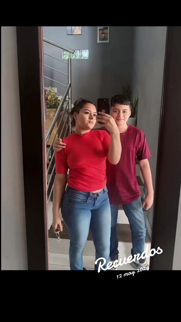 @Emma ❤️