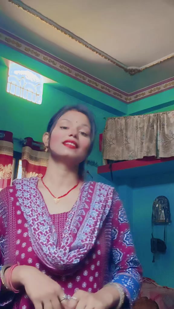 @Smiley PushpAm Sah