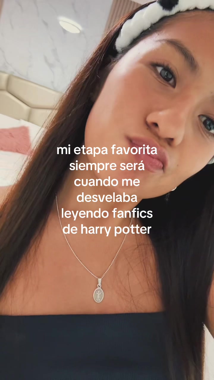@ar!