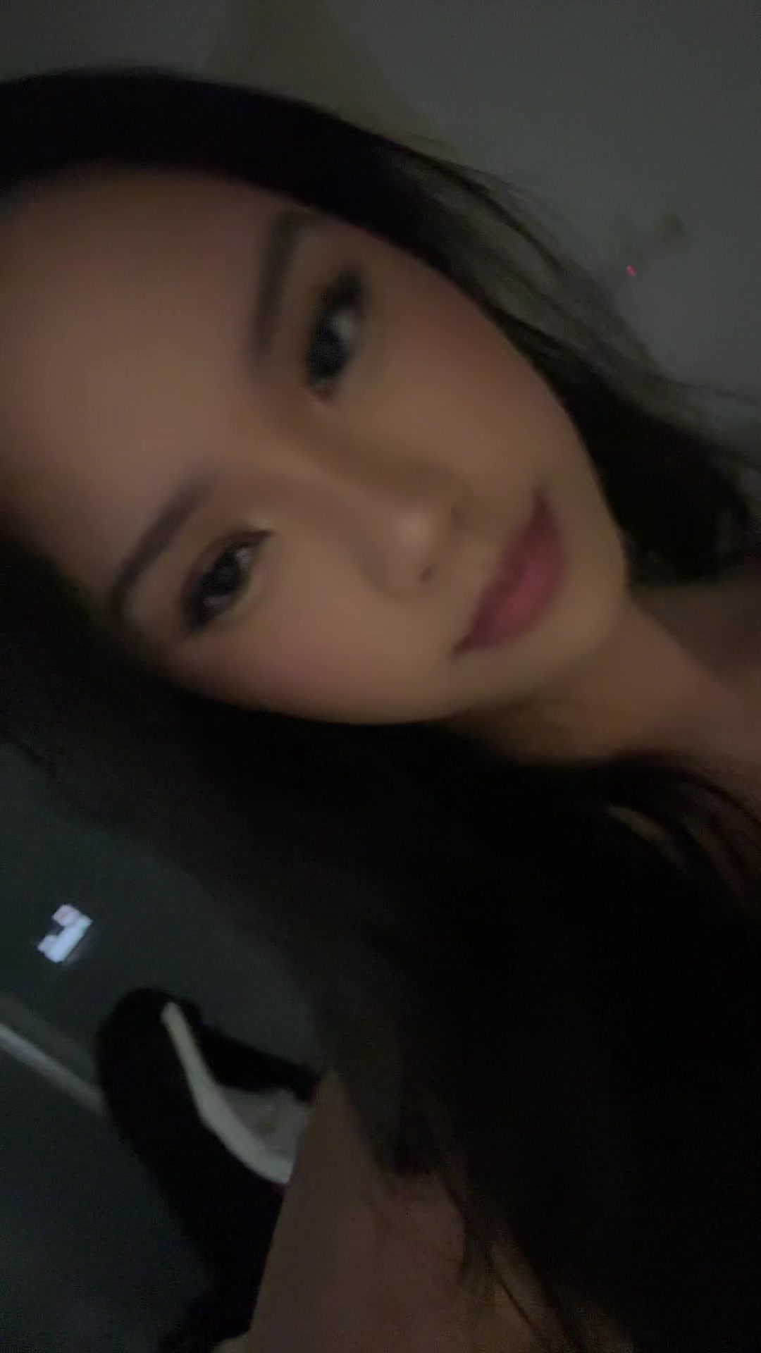 @JA