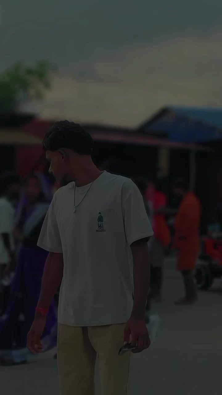 @Sanjiv Raja Ji