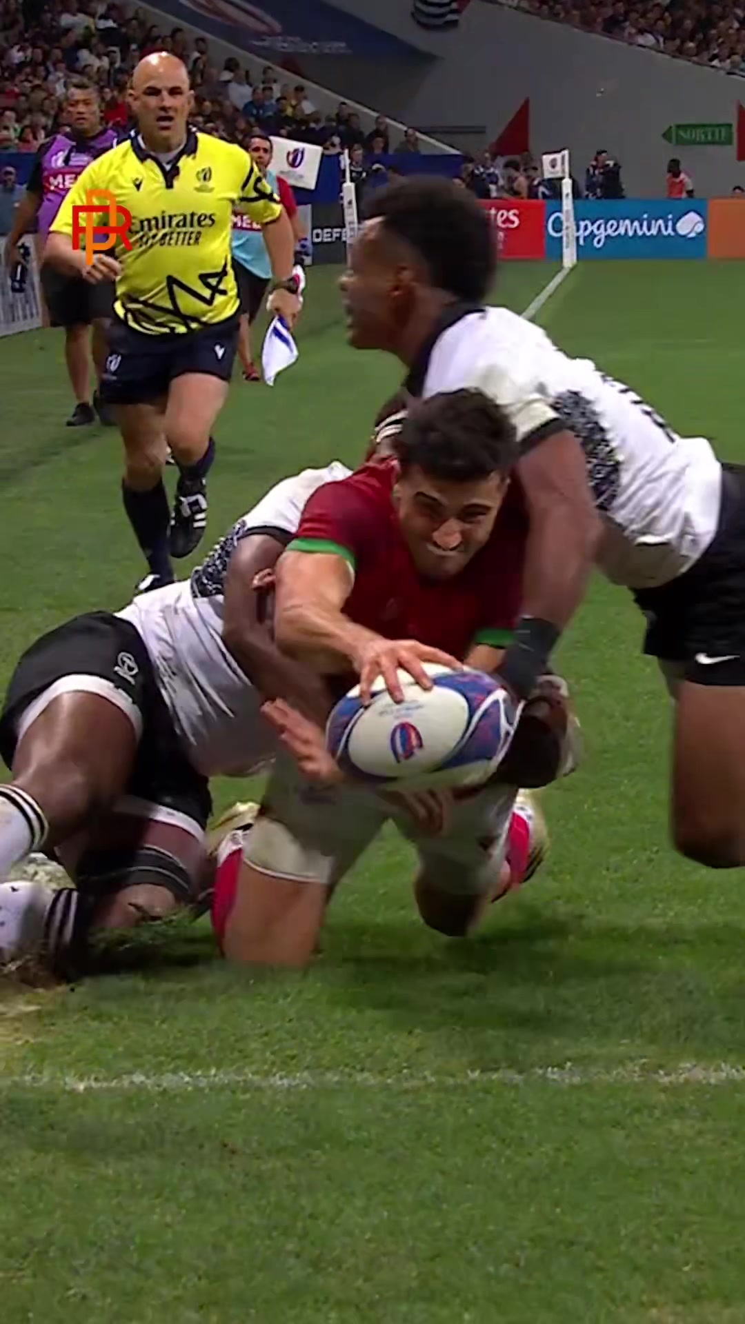 @RugbyPass
