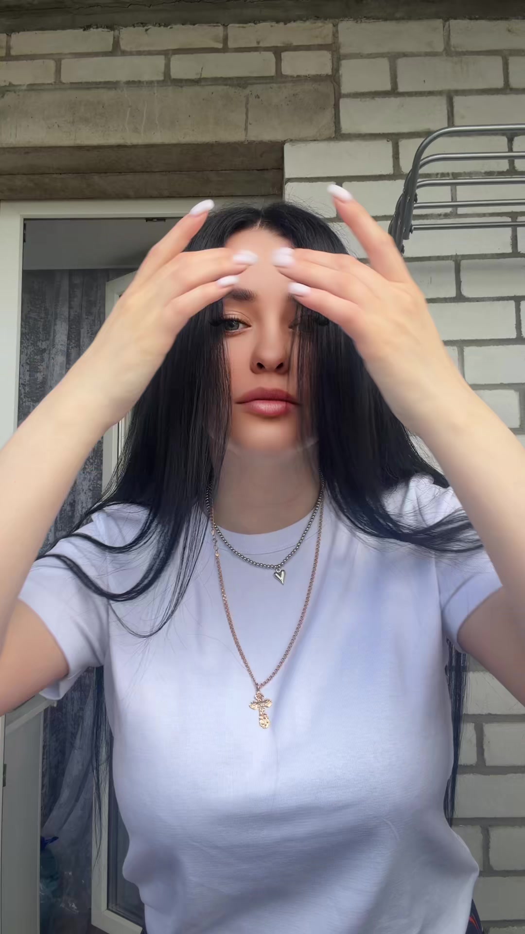 @Евгения Кутумова🇷🇺🇷🇺🇷🇺