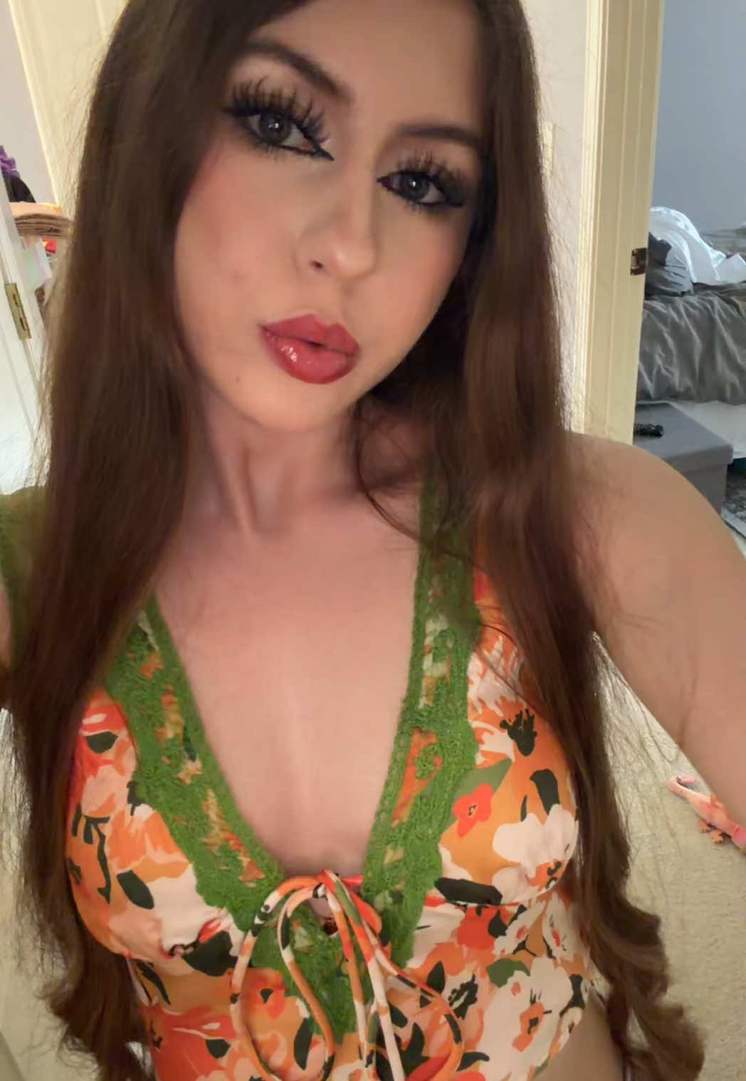 @nataliee.novaa