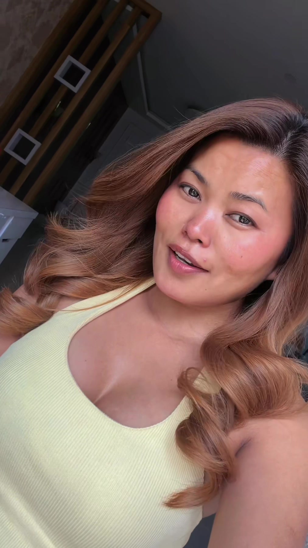 @Makeup by Tara (MBT)